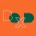 BOXD Self-employed