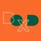 BOXD Self-employed