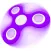Fidget Spinner - The Reliever