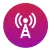 Radios de Bolivia en Vivo Gratis - FM AM