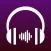 Radio - Online Radio Bulgaria Free - Радио България