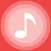 רדיו אונליין - Radio live - Free FM - AM