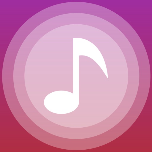 Radio - New Zealand Radio Stations For Free - Stream Live Radio Radio - New Zealand Radio Stations For Free - Stream Live Radio