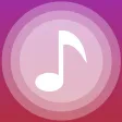 Radio  - New Zealand Radio Stations For Free - Stream Live Radio