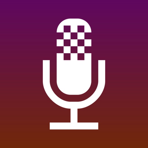 Radio - Radio Norge - Appen gir tilgang til alle de norske Radio GRATIS! Radio - Radio Norge - Appen gir tilgang til alle de norske Radio GRATIS!
