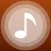 Radio South Africa -  AM | FM radio stations free