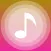 Sri Lanka Radio Live Player ( Sinhala / Jayawardenapura)