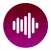 Suriname Radio Live Player (Dutch / Paramaribo)