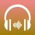 Radio  - Swissradio - Internet Radios