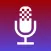 Tanzania Radio Live - Music, News and Sports Free Online