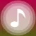 Uganda Radio Live Free