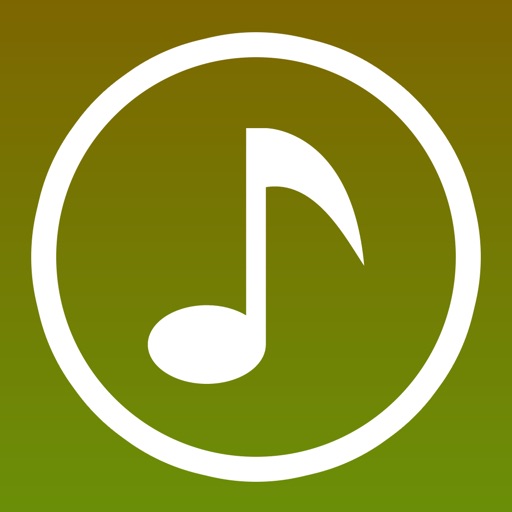 Radio Uruguay - Uruguay Radio Live Player Radio Uruguay - Uruguay Radio Live Player