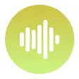 Angolan Radio Grátis - Angola Radio Music Free