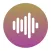 Radio  - Radios Belgique - FM / AM