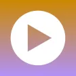 Radio Egypt -  محطات الإذاعات المصرية - راديو مصر