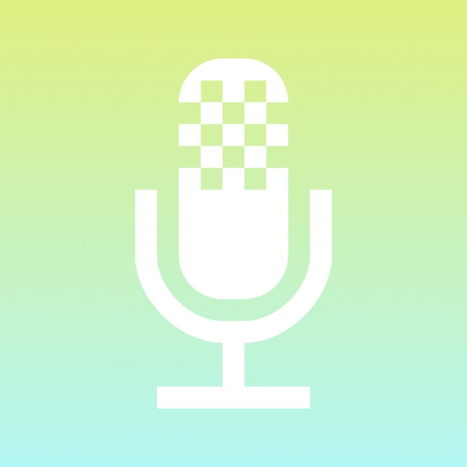 Radio Guatemala Radio Guatemala