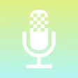 Radio Guatemala