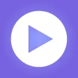 Iceland Radio Player (Ísland,Icelandic)
