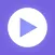 Iceland Radio Player (Ísland,Icelandic)