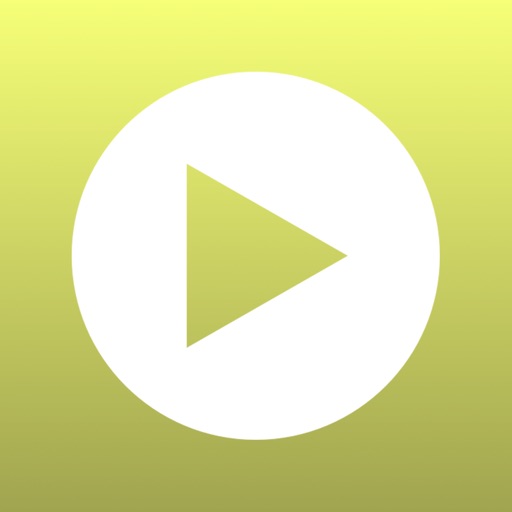 רדיו אונליין - Radio live - Free FM - Isreal Radio רדיו אונליין - Radio live - Free FM - Isreal Radio