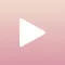 الإذاعات الأردنية - Radio Jordan