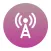Radio Mali