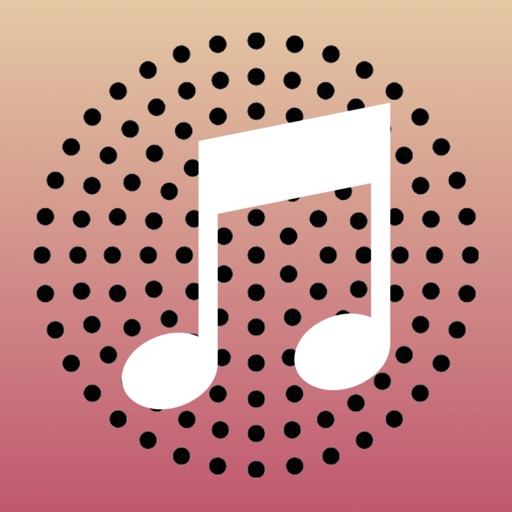 Radio Malta Radio Malta