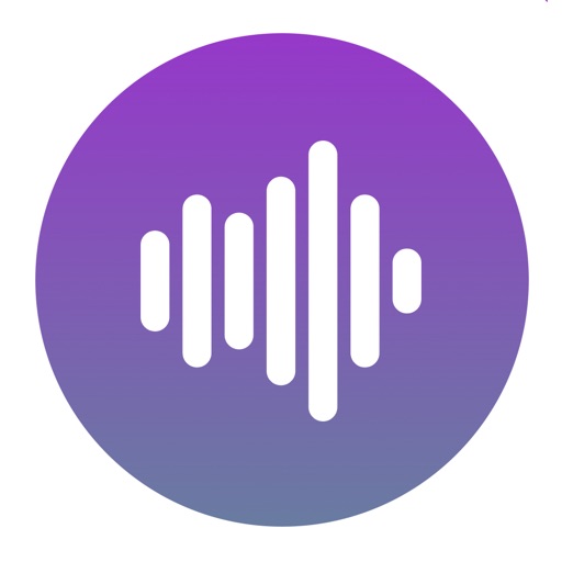 Radio Moldova - Music Player Radio Moldova - Music Player