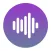 Radio Moldova - Music Player