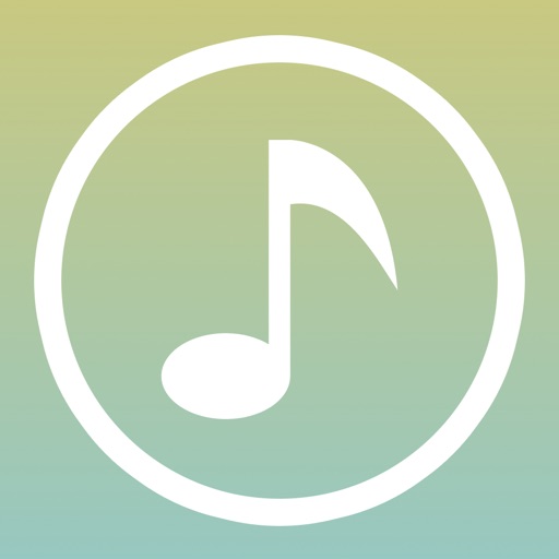 Radio Nepali Radio Nepali