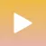 Radios de Nicaragua - Music Player
