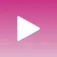 Radio Panamá - Music Player