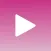 Radio Panamá - Music Player