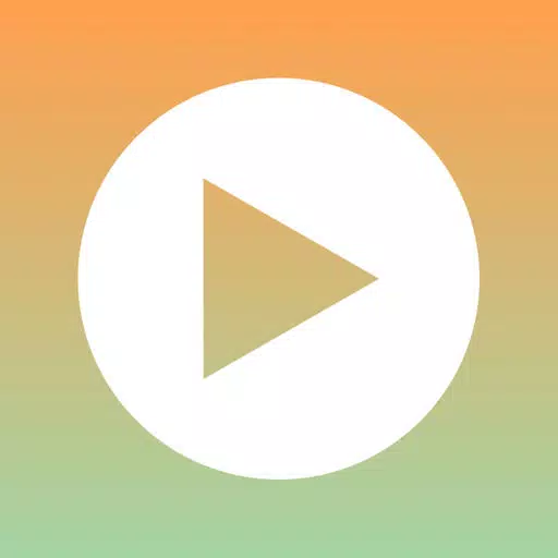 Sveriges Radio - GRATIS! Sveriges Radio - GRATIS!