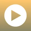 Swissradio - Internet Radios -Music Player