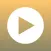 Swissradio - Internet Radios -Music Player