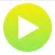 Radio Taiwan - 聽廣播啦