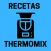 Recetas Para Thermomix Faciles