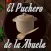 Recetas Puchero de la Abuela