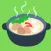 Recetas Fáciles y Saludables