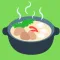 Recetas Fáciles y Saludables