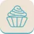Recetas de postres