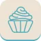 Recetas de postres