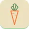 Recetas vegetarianas
