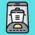Recetas para Thermomix