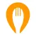 Recetas de cocina casera sanas