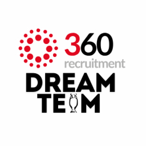 360Dream Team Fantasy Football