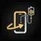 Recharge Me App