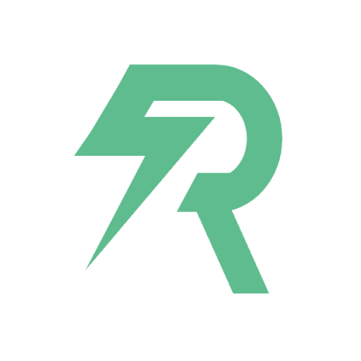 Rechargy