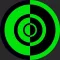 Chatdar